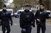 روسيا.. مقتل 3 أشخاص بإطلاق نار بمكتب للأمن الفدرالي