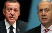 الخارجية التركية: المحادثات مع تل ابيب تحرز تقدما