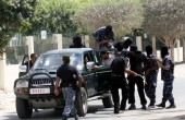 أمن السلطة يتفذ حملة اعتقال واسعة ضد أبناء حركة الجهاد الاسلامي