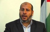 الحية: فتح افشلت الانتخابات وحماس ستشكل مجالس في القطاع
