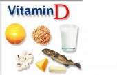 أهم الأعراض التي تدل على وجود نقص فيتامين 