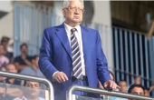 لقطة الشاشة 2023-02-26 181157.png