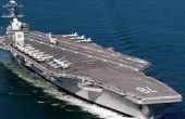 حاملة الطائرات.jpg