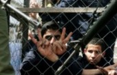 6 أسرى من جنين يدخلون أعواماً جديدة في سجون الاحتلال