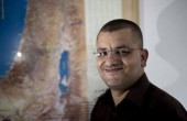 استشهاد صحفيين إيطالي وفلسطيني خلال انفجار ببيت لاهيا