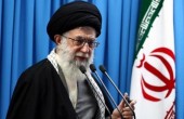 خامنئي: نجاح علمائنا بتخصيب اليورانيوم أربك الخبراء الغربيين
