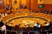 الجامعة العربية: جميع إجراءات الاحتلال في القدس باطلة