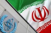 الوكالة الدولية: ايران تحترم التزاماتها الواردة في الاتفاق النووي