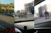 بيت لحم... إصابة مواطن إثر دهسه واعتقال طفلين