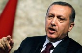 أردوغان: الانتخابات البرلمانية ستجري في الموعد المحدد