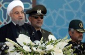 ما هو مصير الاتفاق النووي مع طهران بعد خطاب ترامب؟