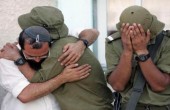 دراسة أميركية مسربة تكشف إخفاق كيان الاحتلال في 