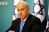 نتنياهو يرجئ الاجتماع الأول لوزراء الاحتلال 