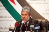 خليفة: الاحتلال يواصل استهداف وسائل الإعلام