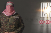 أبو عبيدة: نمهل الاحتلال 24 ساعة للاستجابة لمطالب الأسرى