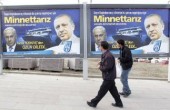 أردوغان: اتفقنا مع 