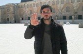فجرا... شهيد برصاص الاحتلال في دورا - الخليل