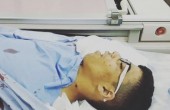 طولكرم... شهيد برصاص قوات الاحتلال