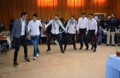 يوم الارض في ايرلندا 