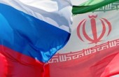 روسيا: إيران ليست دولة ارهابية
