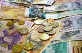 بولندا ستنضم لمنطقة اليورو بعد 2020