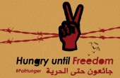 محاكم الاحتلال تمدد ل 71  أسيرا وتحكم على اثنين آخرين