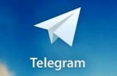 تيليغرام تدعم المكالمات الصوتية على الأجهزة الذكية