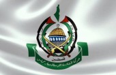 حماس تدين الهجوم الذي استهدف الشرطة المصرية في الجيزة