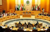 طهران: السعودية تنفذ سياسات الكيان الإسرائيلي في المنطقة