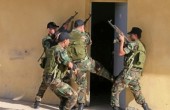 الوقائي يعتقل 50 عضوا بنقابة الموظفين