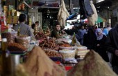 اقتصاد غزة: انتخابات الغرف التجارية الصناعية يوم السبت