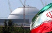 إيران: تعديل الاتفاق النووي غير ممكن