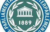 الاتحاد البرلماني الدولي يطالب الاحتلال بإطلاق سراح أعضاء المجلس التشريعي