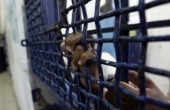 بالأسماء... الاحتلال يصدر (15) أمر اعتقال إداري بحق أسرى