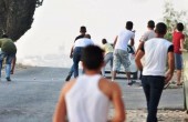 الاحتلال يعتقل 12 مواطنا ويصادر مبالغ مالية في الضفة الغربية المحتلة