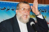عزام: الاحتلال لا يفهم إلا لغة القوة للإفراج عن الأسرى