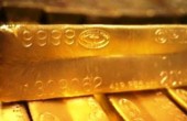 الذهب دون 1200 دولار بإنتظار قرار البنك المركزي الأميركي