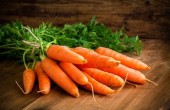 carrot-health2017-10.jpg