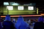 الشارقة تختتم أعمال الدورة الـ5 من مؤتمر الخدمة الاجتماعية 