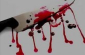 مقتل شاب في شجار عائلي في مخيم البريج بغزة