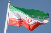 طهران تفرض عقوبات على 15 شركة أميركية لدعمها الاحتلال 