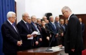 الحساينة: مشاريع جديدة سترى النور خلال أسابيع‏