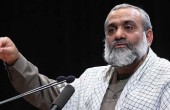 نقدي: الصهاينة سيعيشون حالة الاستنفار الدائم حتى الانهيار