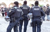 فرانكفورت.. إجلاء 60 ألفا من منازلهم غدا قبل تفجير قنبلة من مخلفات الحرب العالمية