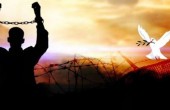 قراقع: استمرار حالة التوتر في معتقل 