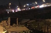 الاحتلال يدعي إحباط عمليتي طعن بالخليل
