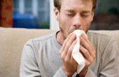 8 أعراض لمرض السرطان.. لا تتجاهلها