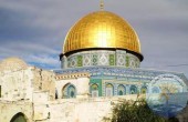 المفتي العام للقدس يحذر من مخططات الاحتلال حيال الأقصى المبارك