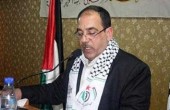 الجمعة: المجتمع الدولي يريد طمس 
