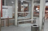 قتلى وإصابات بانفجارات قرب محطة حافلات جاكارتا